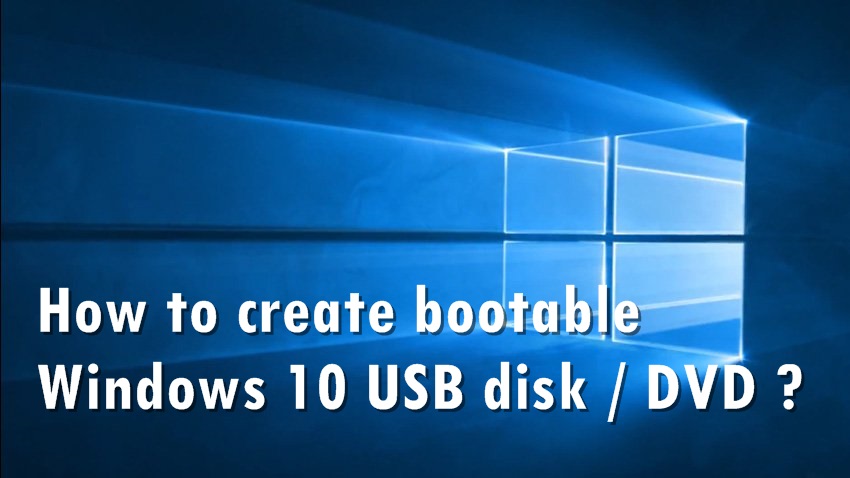 windows 10 cd boot disk